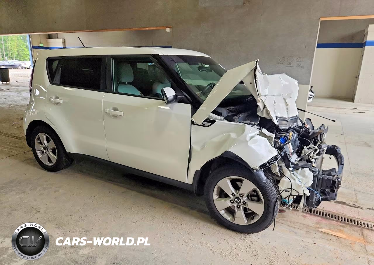 2019 Kia Soul Base VIN:KNDJN2A23K7022344 - 4