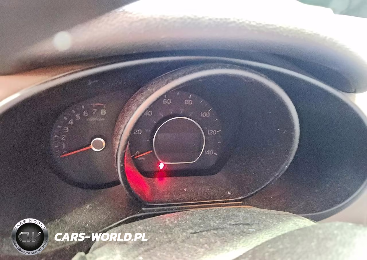 2019 Kia Soul Base VIN:KNDJN2A23K7022344 - 9