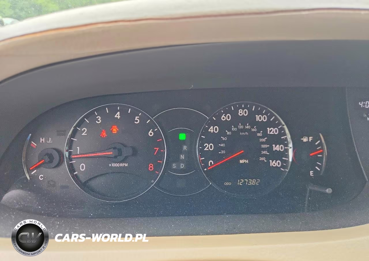 2007 Toyota Avalon Xl VIN:4T1BK36BX7U192491 - 9