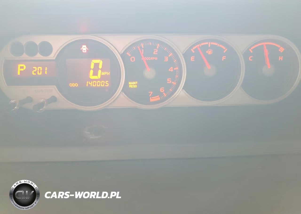 2010 Scion Xb Base VIN:JTLZE4FE4A1105997 - 9