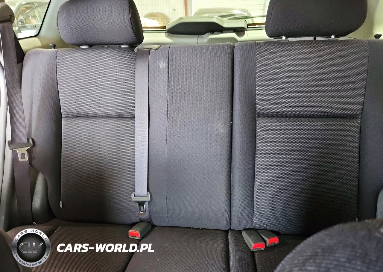 2003 Pontiac Vibe VIN:5Y2SM62883Z469971 - 10