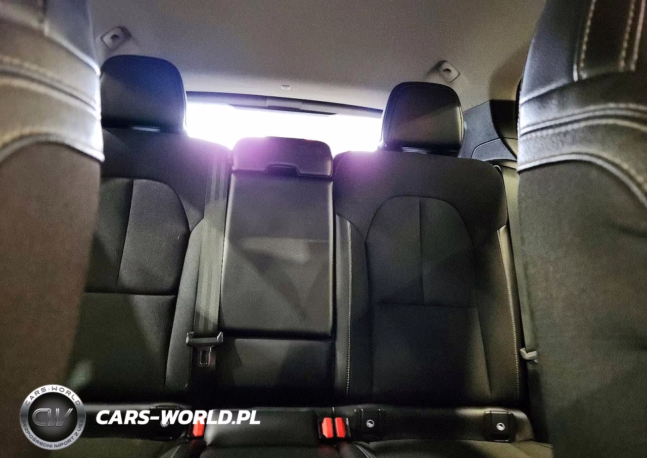 2020 Volvo Xc40 T5 Momentum VIN:YV4162UK0L2278235 - 10