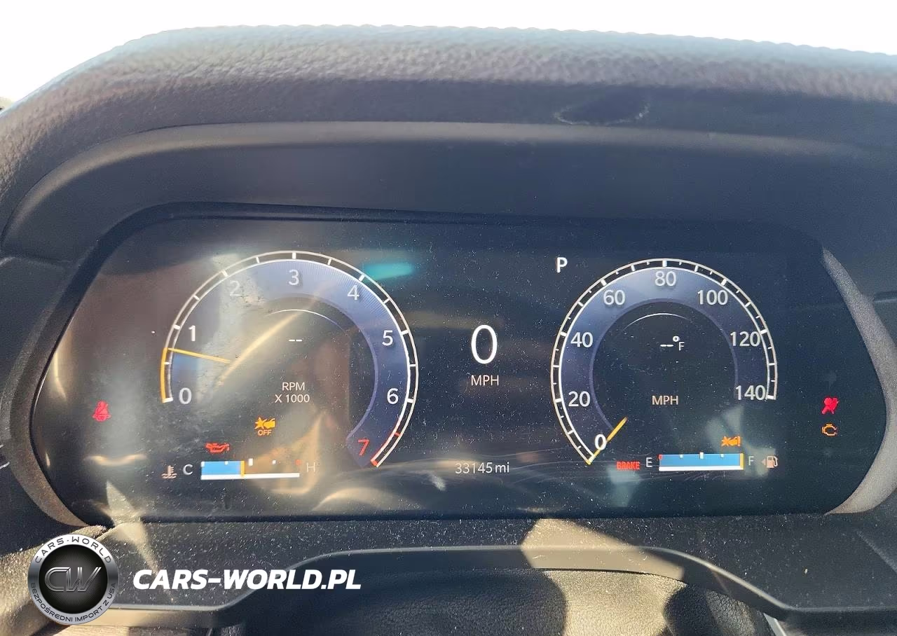 2022 Jeep Grand Cherokee L Limited VIN:1C4RJJBG6N8528753 - 9