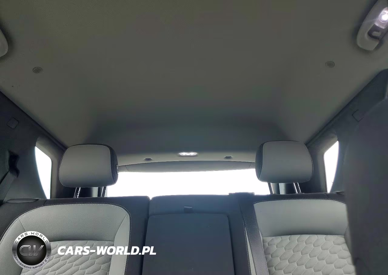 2020 Chevrolet Equinox Ls VIN:2GNAXHEV4L6190505 - 10