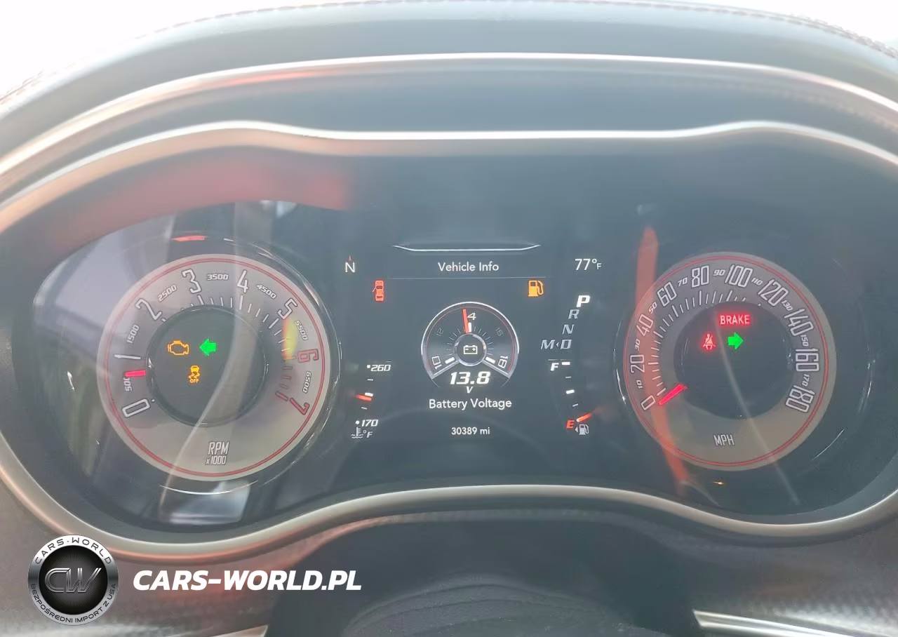 2021 Dodge Challenger R VIN:2C3CDZFJ0MH673883 - 9