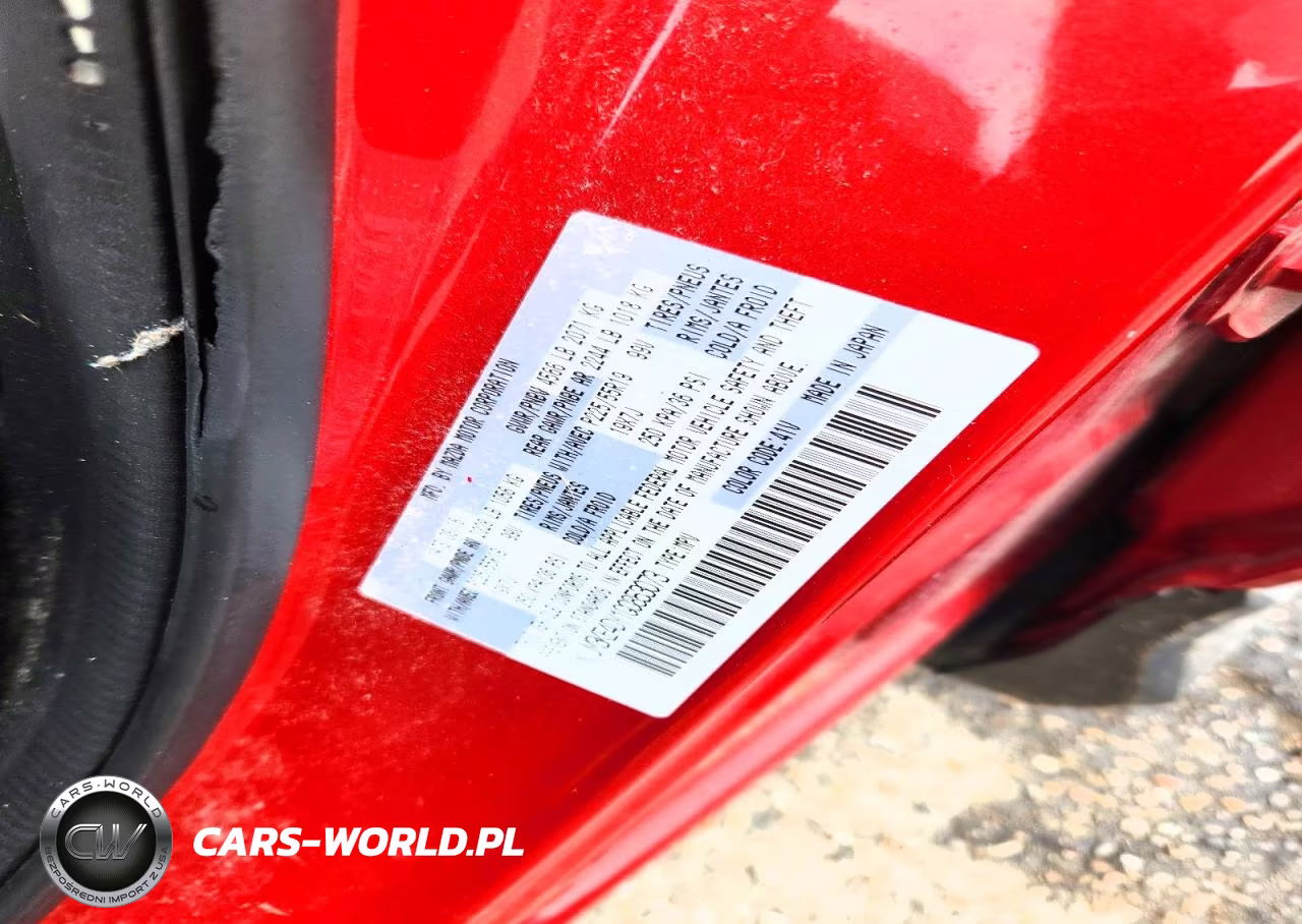 2016 Mazda Cx-5 Gt VIN:JM3KE4DY1G0853073 - 13