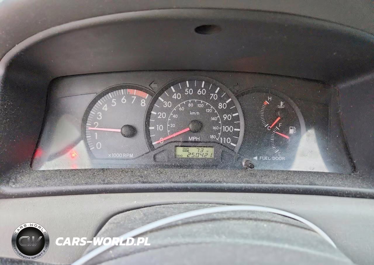 2007 Toyota Corolla Ce VIN:2T1BR32E57C721651 - 9