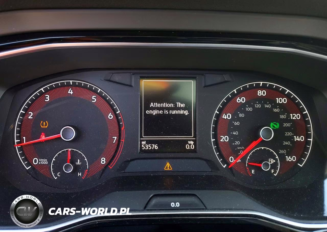 2019 Volkswagen Jetta S VIN:3VWC57BUXKM200548 - 9
