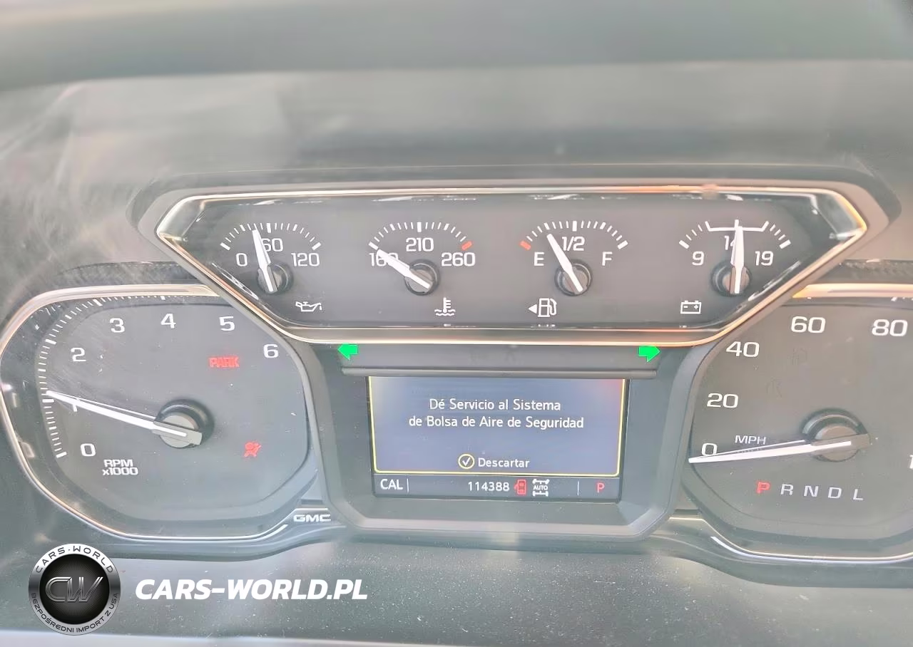 2021 GMC Sierra K1500 At4 VIN:3GTP9EEL3MG392803 - 9