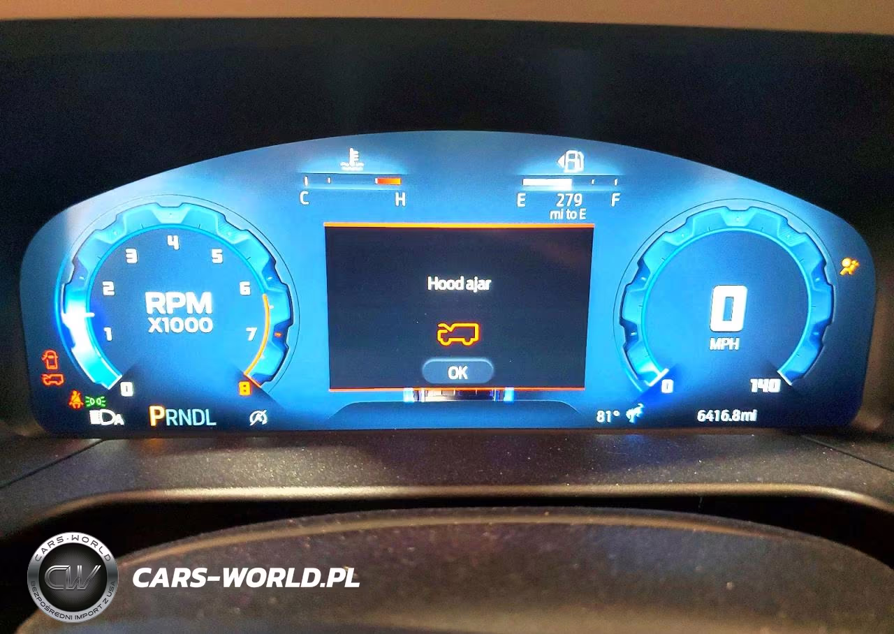 2025 Ford Bronco Sport Big Bend VIN:3FMCR9BN2SRE61022 - 9