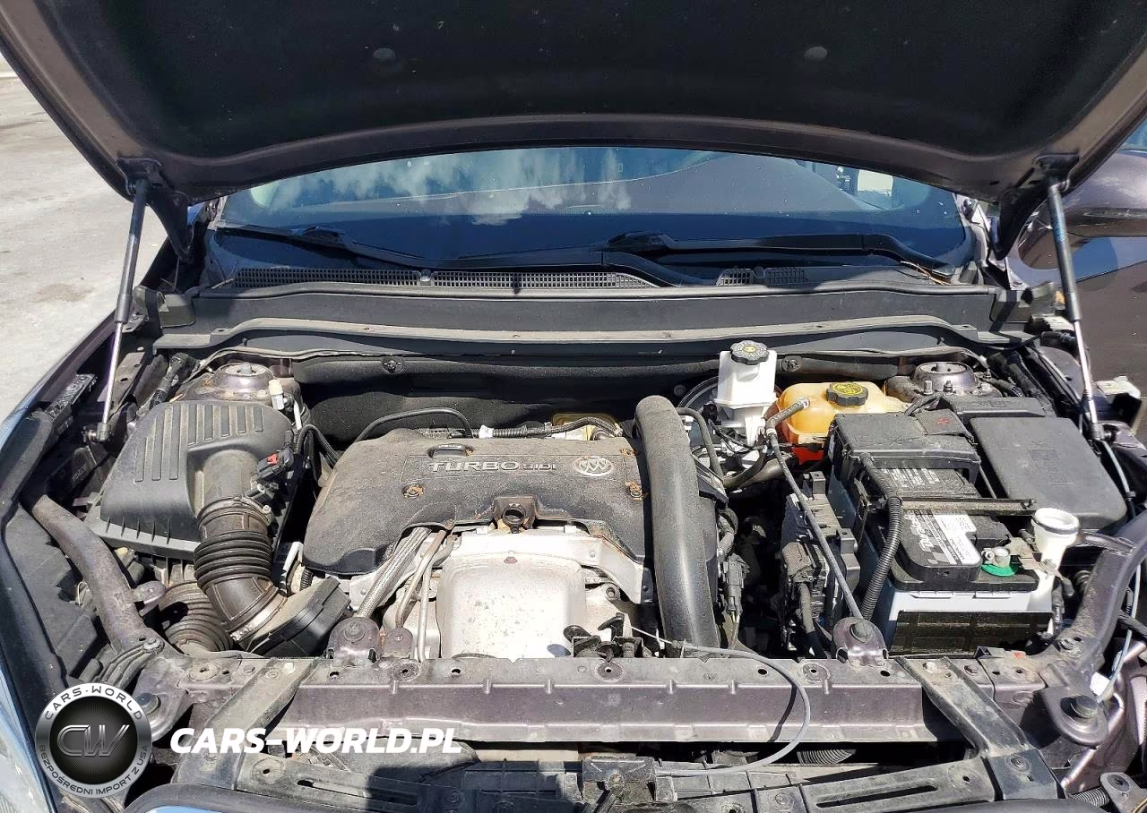 2018 Buick Envision Premium VIN:LRBFX3SX9JD002694 - 12