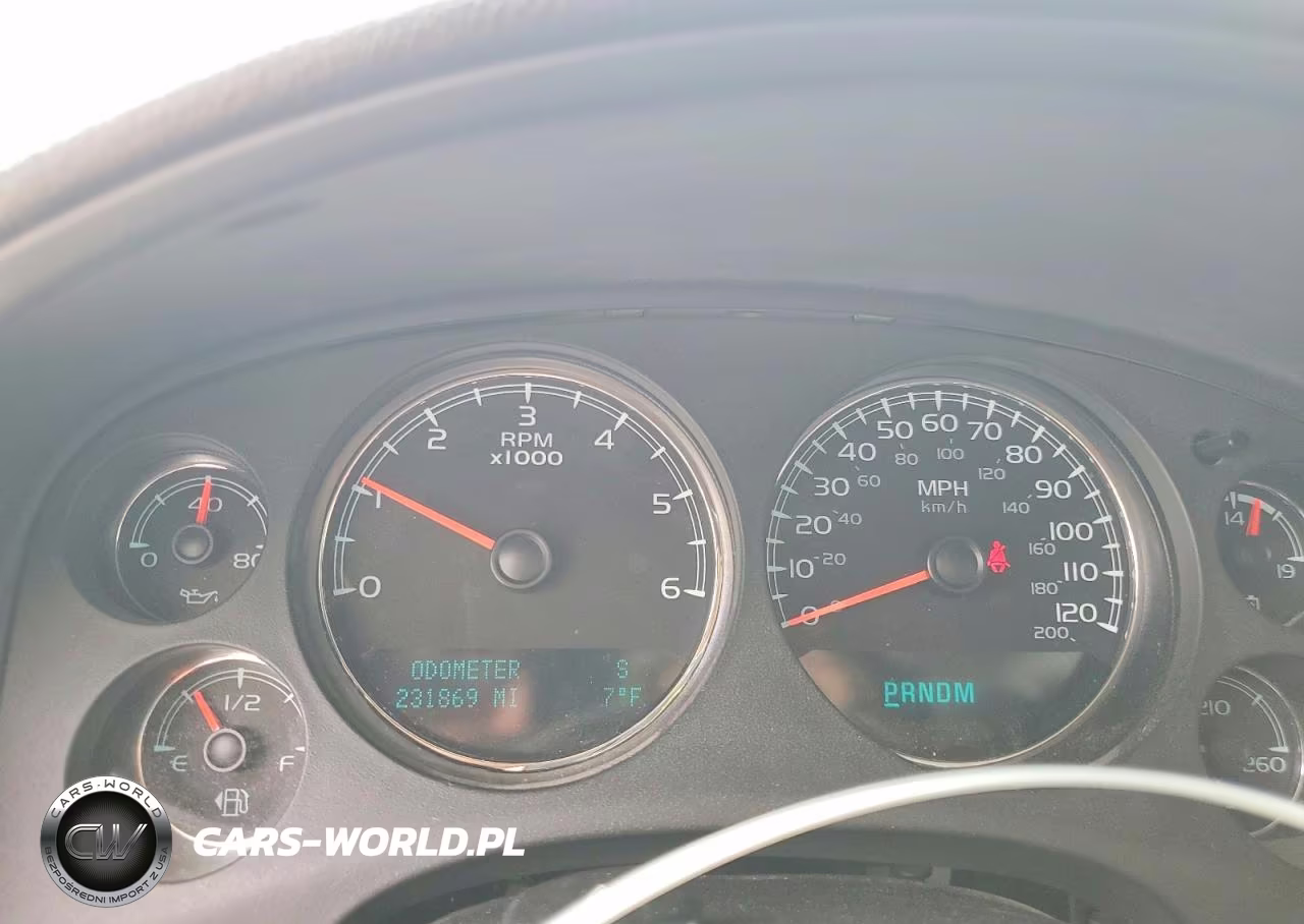 2011 Chevrolet Suburban K1500 Lt VIN:1GNSKJE39BR402312 - 9