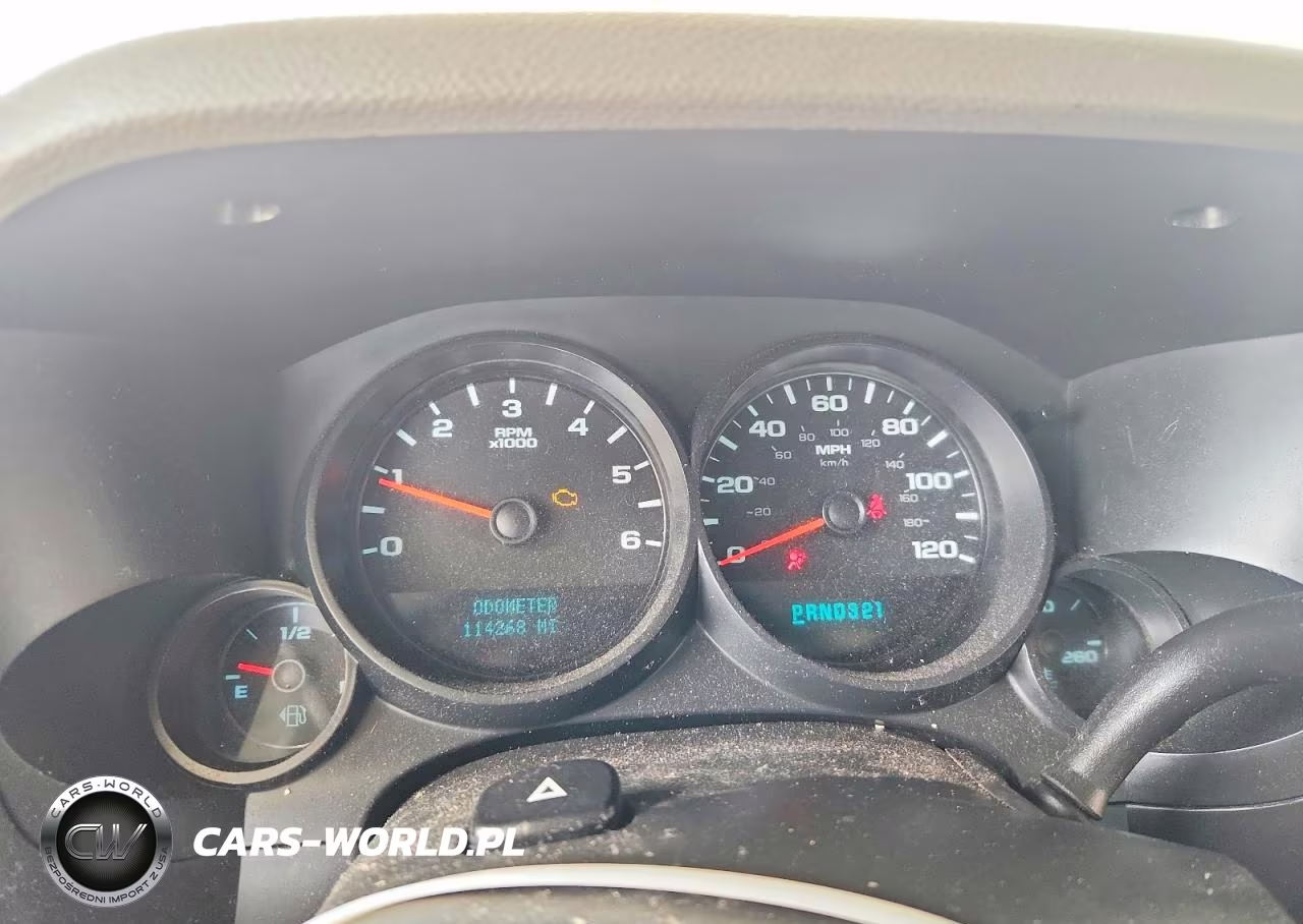 2008 Chevrolet Silverado C1500 VIN:1GCEC14X28Z220841 - 9