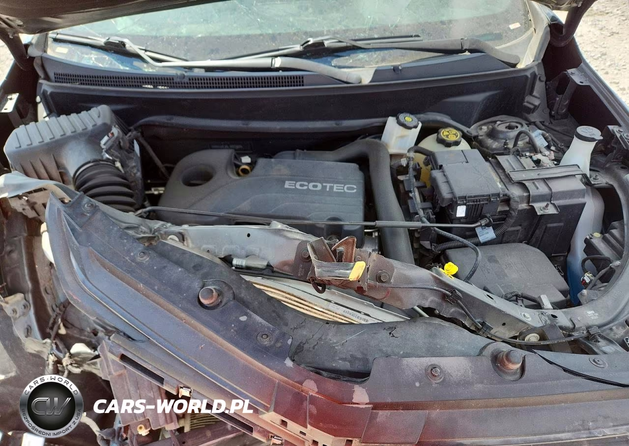 2020 Chevrolet Equinox Ls VIN:3GNAXHEV8LS650363 - 12