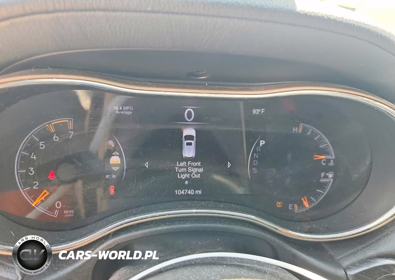 2014 Jeep Grand Cherokee Summit VIN:1C4RJEJT2EC359592 - 9