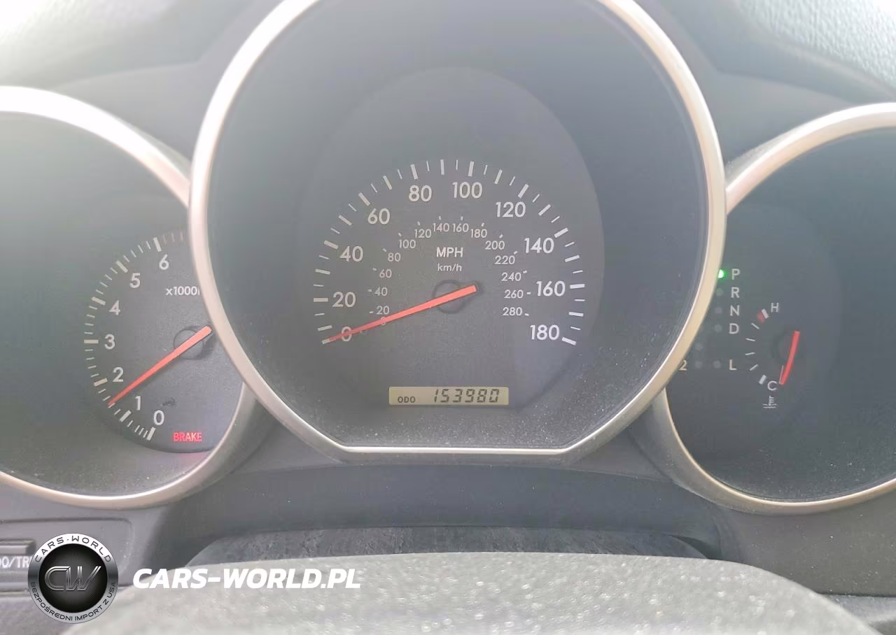 2002 Lexus Sc 430 VIN:JTHFN48Y420028589 - 9