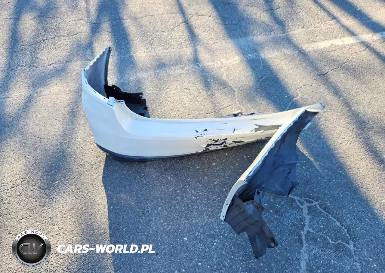 2020 Subaru Impreza Sport VIN:4S3GKAM64L3600374 - 12