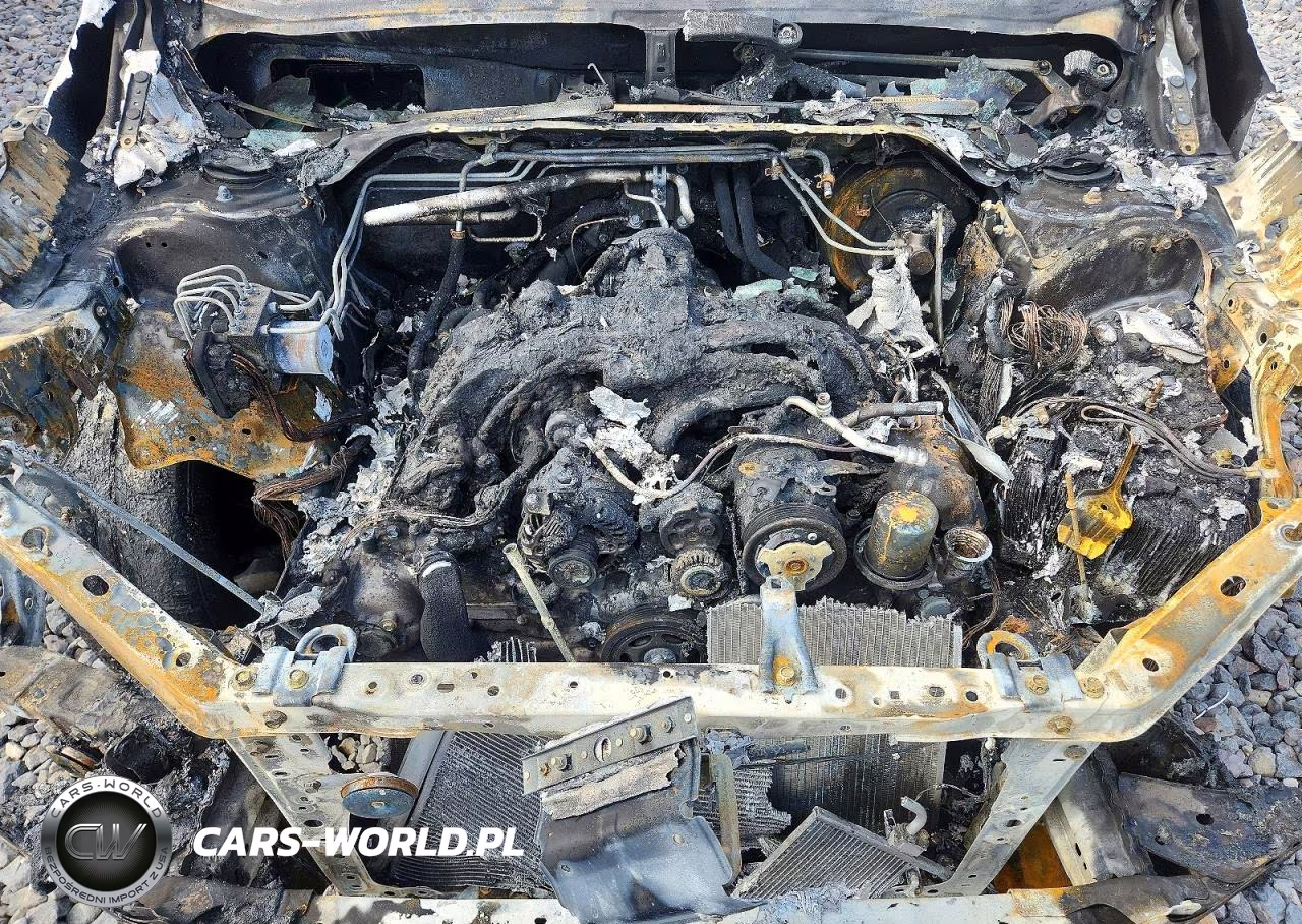 2020 Subaru Forester Sport VIN:JF2SKARC1LH417379 - 12