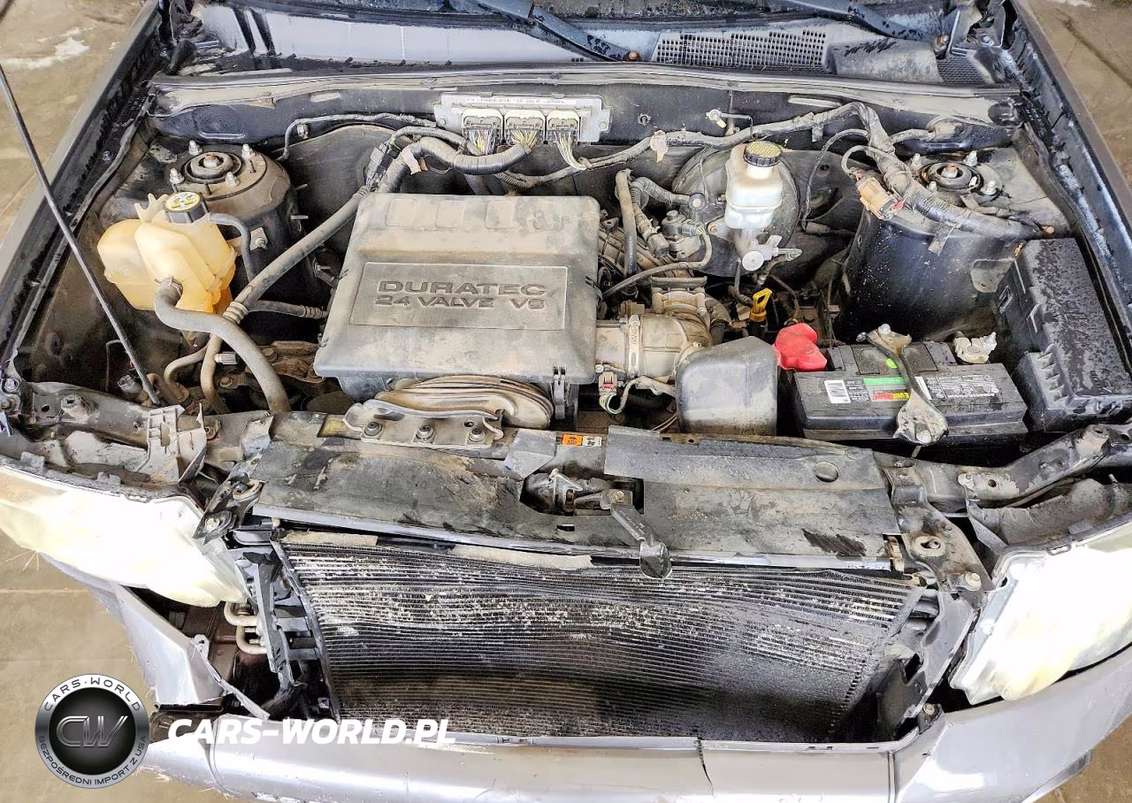 2010 Ford Escape Xlt VIN:1FMCU9DG6AKB40942 - 11