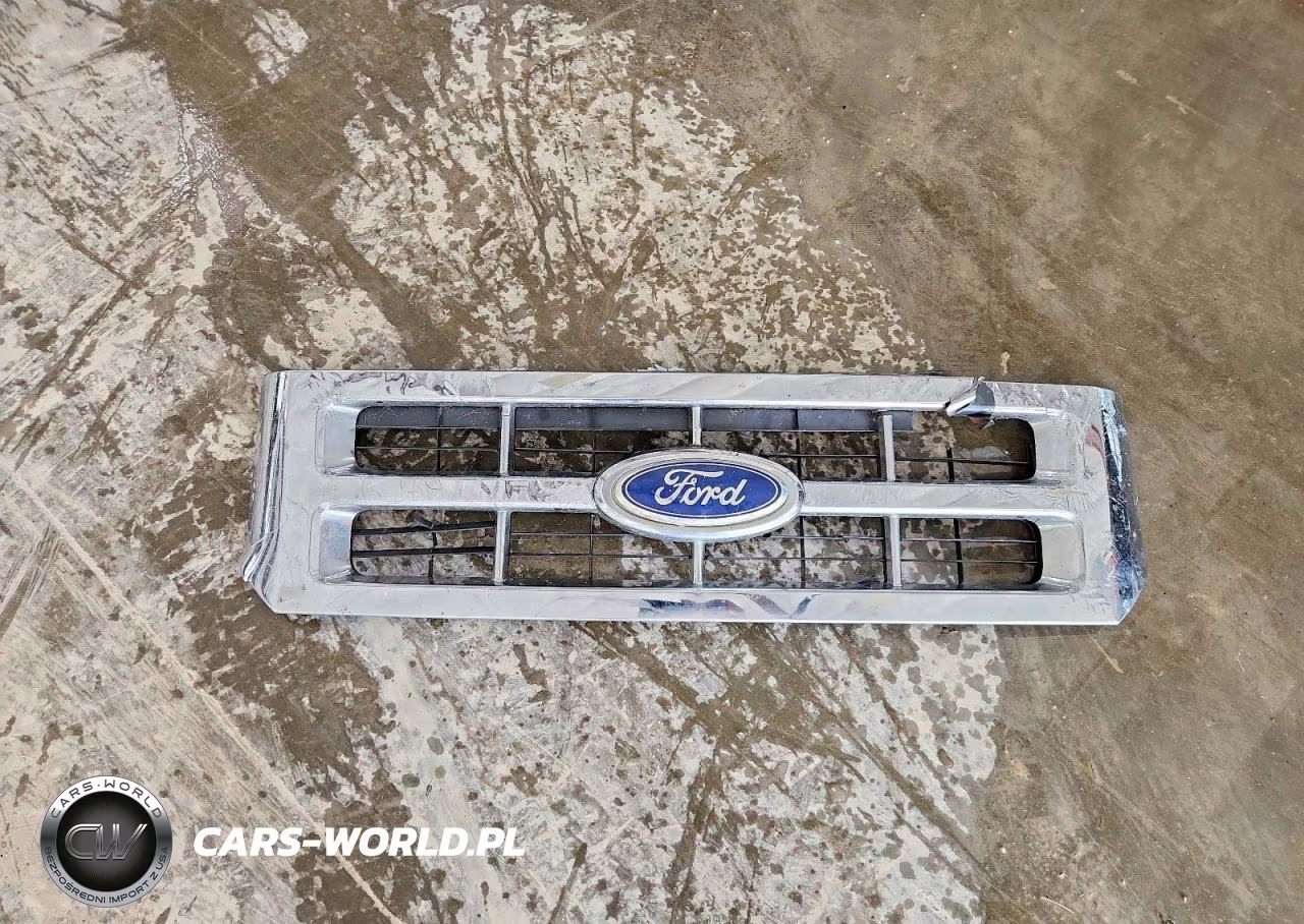 2010 Ford Escape Xlt VIN:1FMCU9DG6AKB40942 - 12
