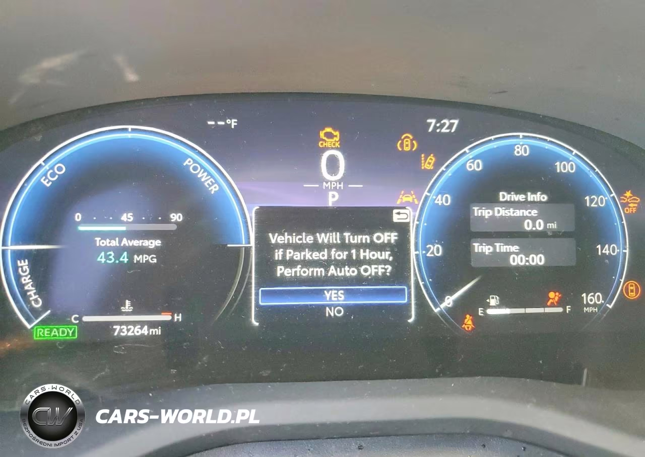 2025 Toyota Camry Xle VIN:4T1DAACK0SU510745 - 9