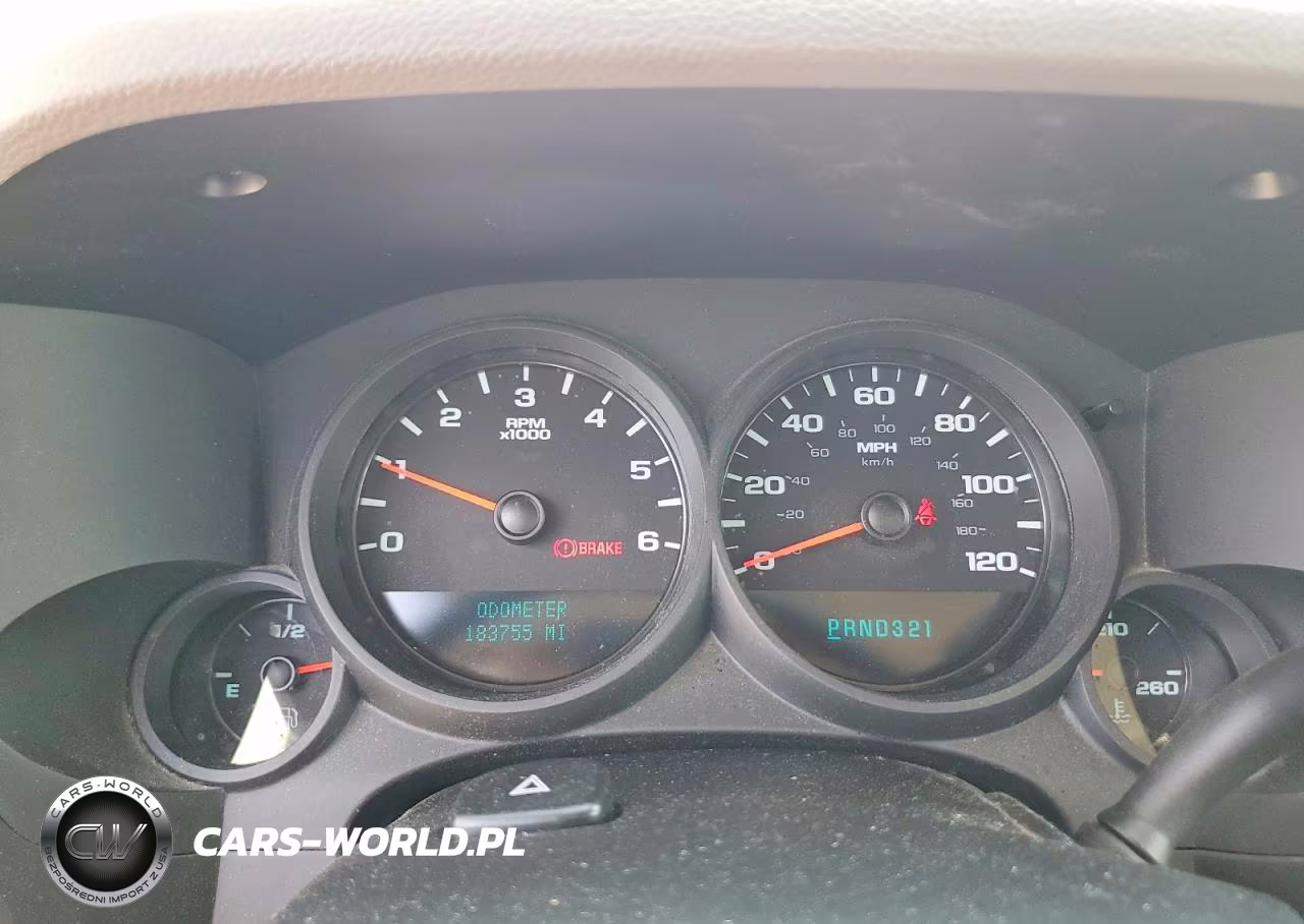 2011 Chevrolet Silverado C1500 Ls VIN:3GCPCREA1BG152105 - 9
