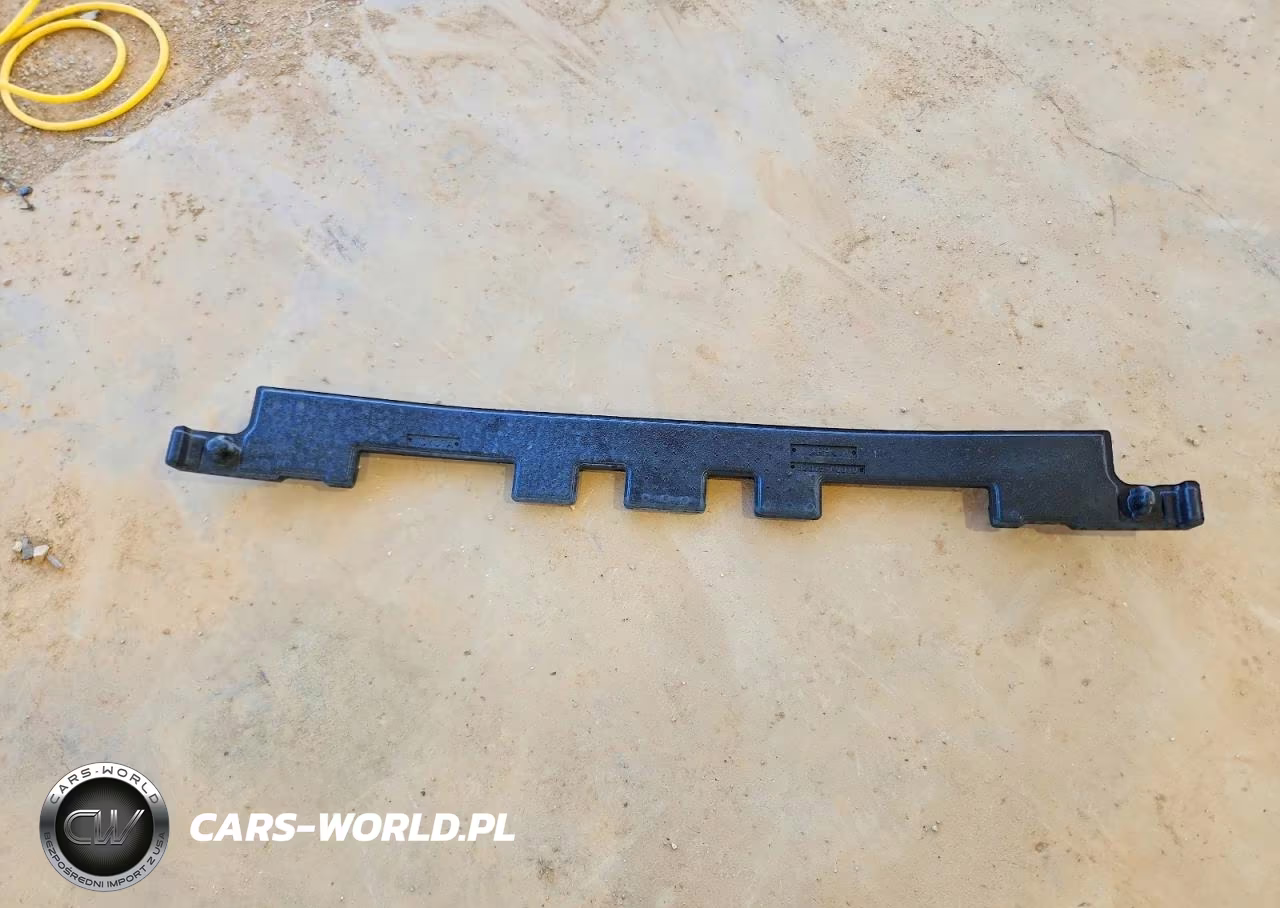 2025 Toyota Camry Se VIN:4T1DAACKXSU544577 - 12