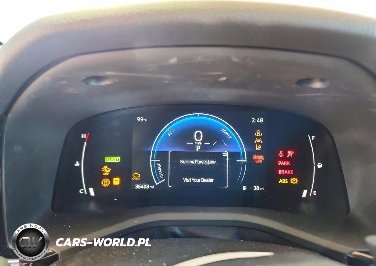 2025 Toyota Camry Se VIN:4T1DAACKXSU544577 - 9