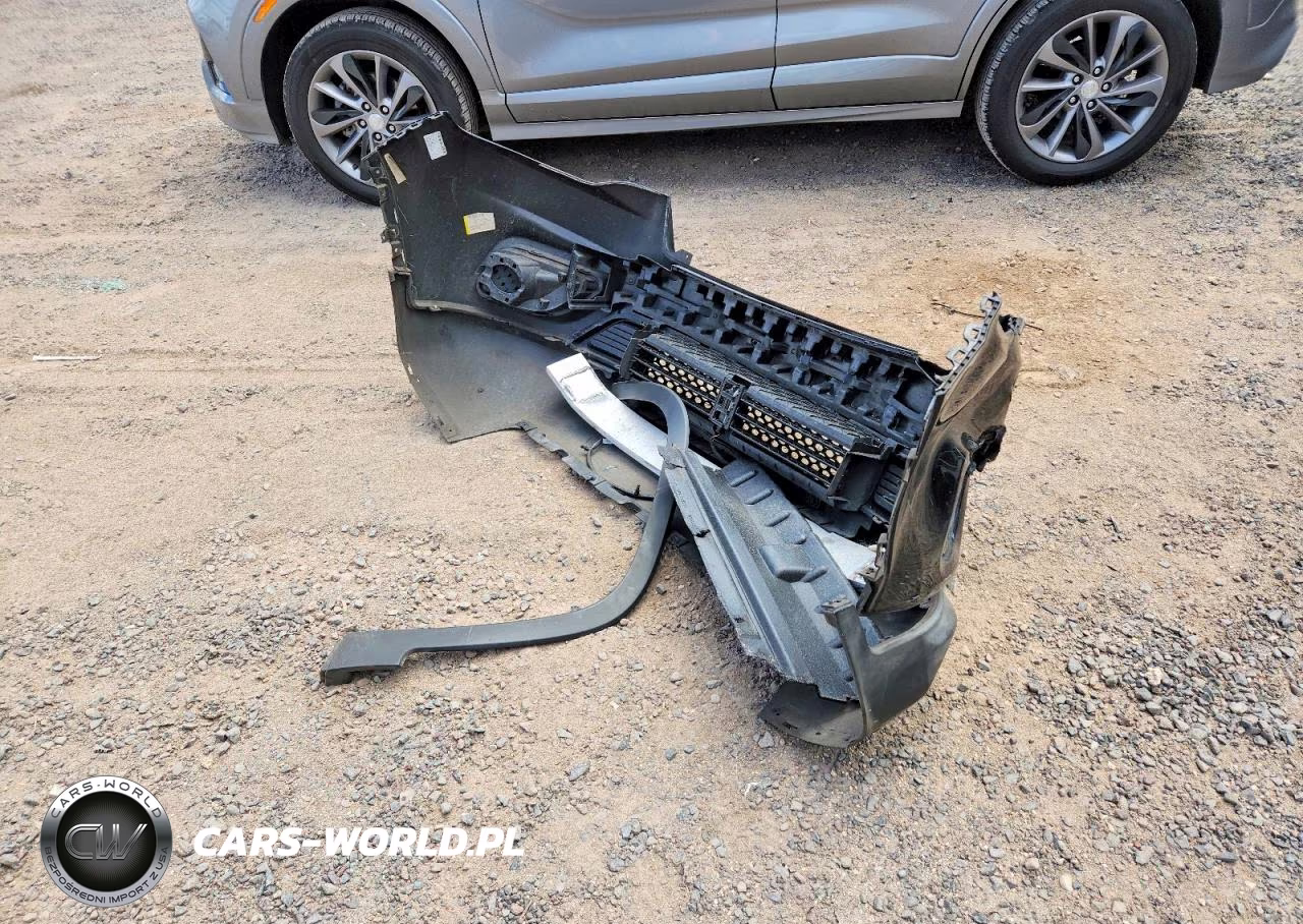 2020 Jeep Cherokee Latitude VIN:1C4PJLCBXLD632057 - 13