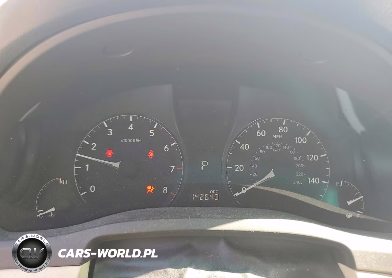 2012 Lexus Rx 350 VIN:2T2ZK1BA7CC086295 - 9