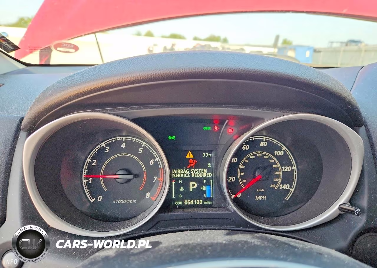 2015 Mitsubishi Outlander Sport Es VIN:4A4AP3AU7FE012962 - 9