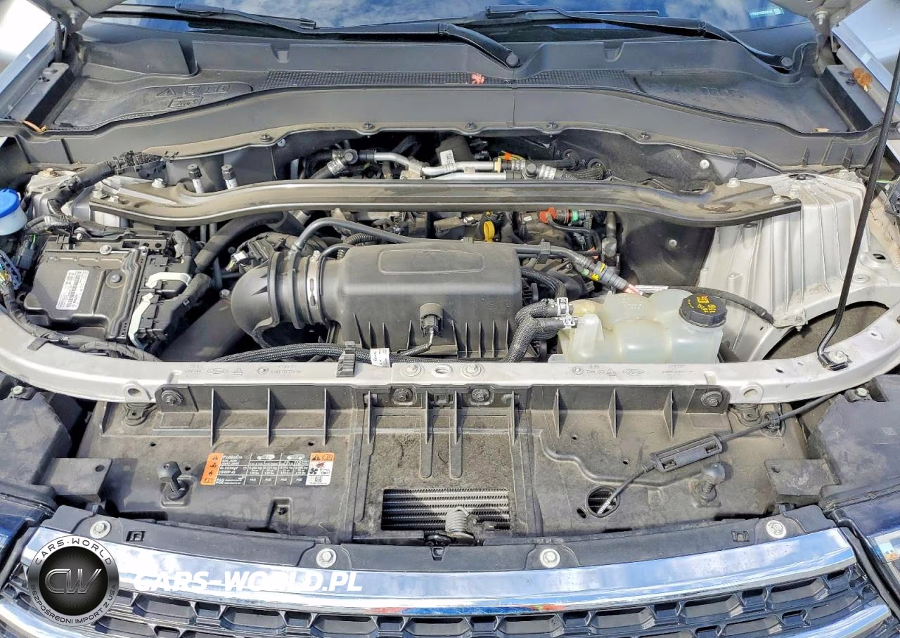 2022 Ford Explorer Limited VIN:1FMSK8FHXNGA52163 - 12
