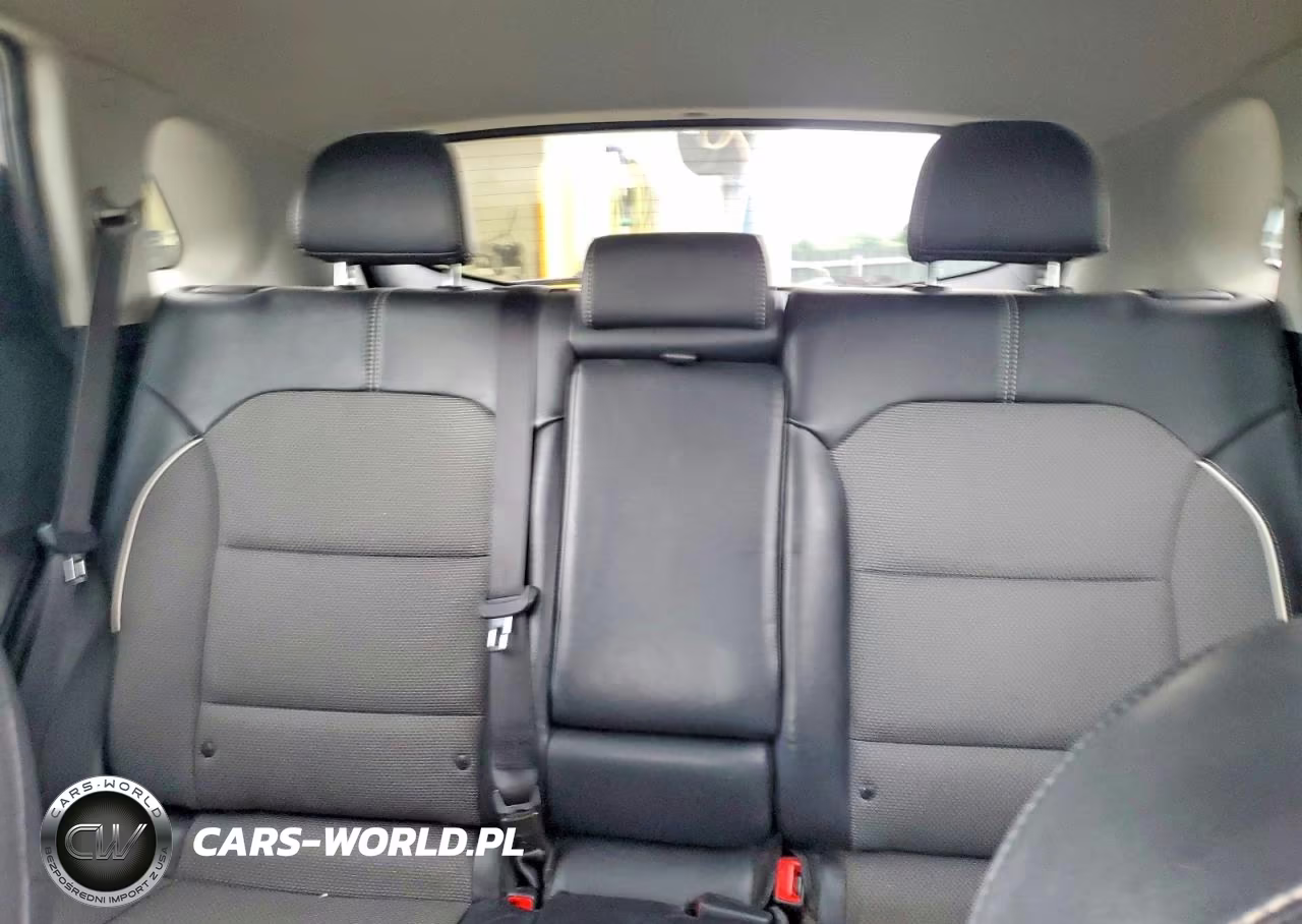2022 Kia Niro Ev S VIN:KNDCC3LG6N5161008 - 10