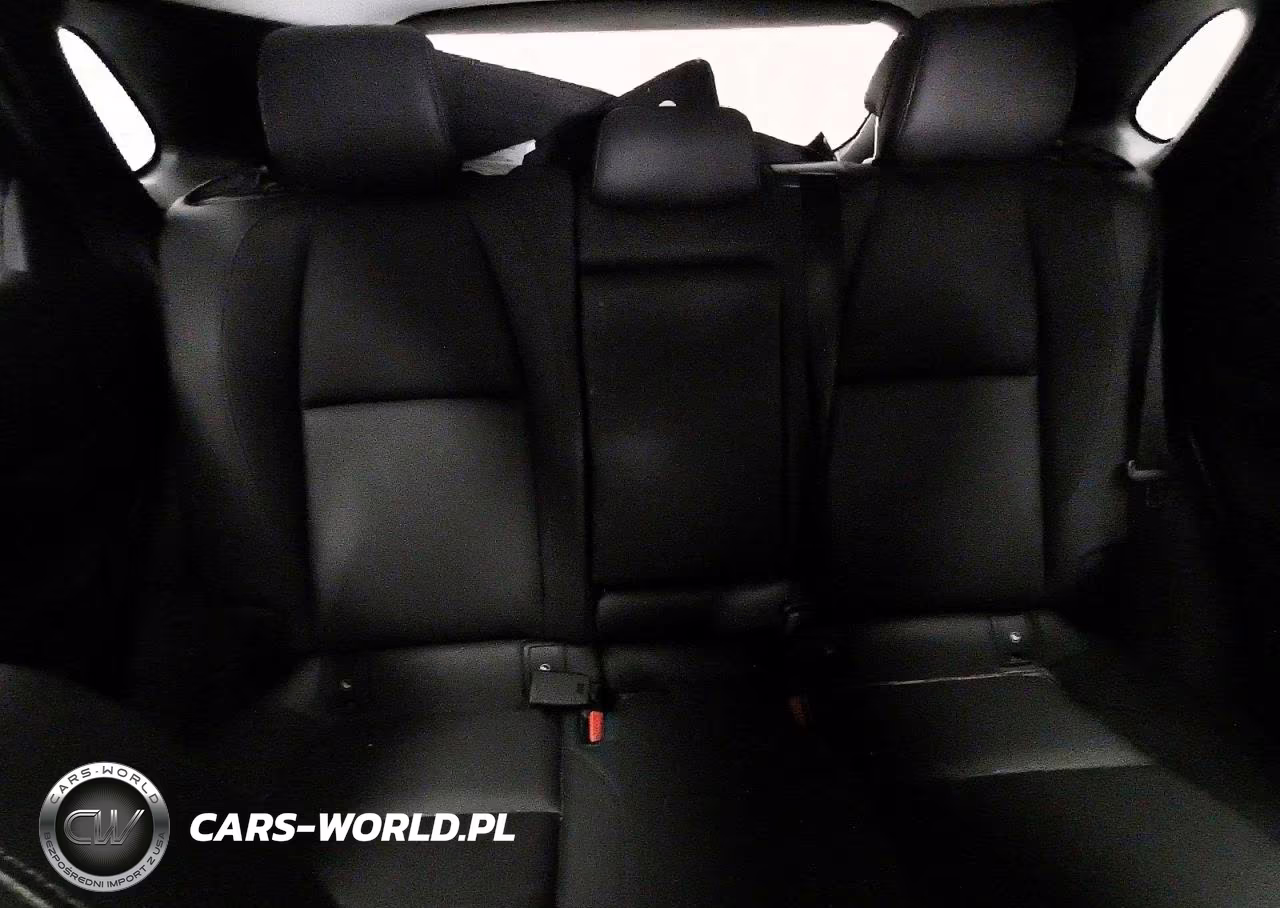 2025 Mazda Cx-30 Preferred VIN:3MVDMBCM1SM827102 - 10
