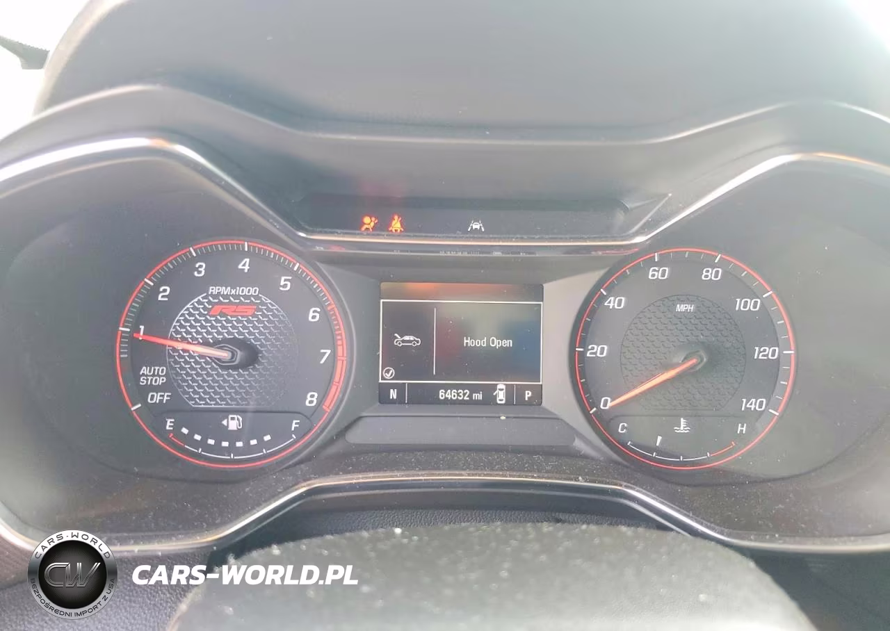 2022 Chevrolet Trailblazer Rs VIN:KL79MTSL8NB046902 - 9