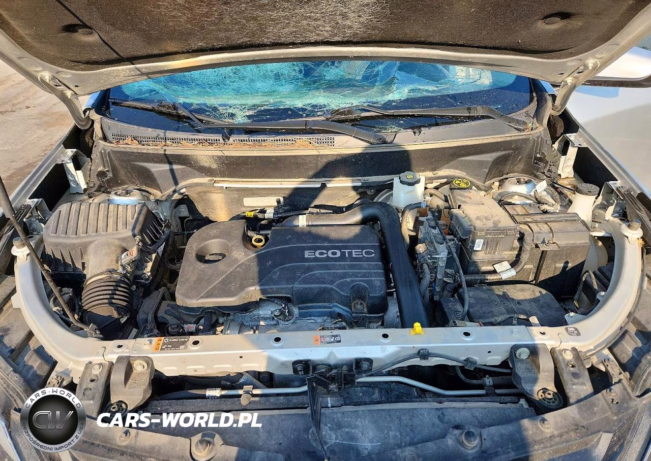 2021 Chevrolet Equinox Lt VIN:3GNAXUEV6MS133699 - 12
