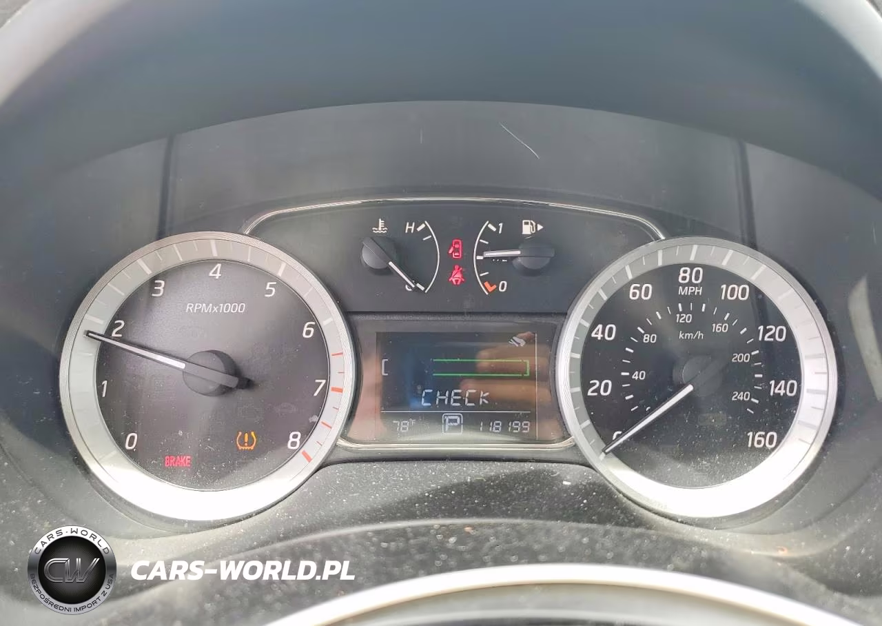 2014 Nissan Sentra Sr VIN:3N1AB7AP1EY229564 - 9