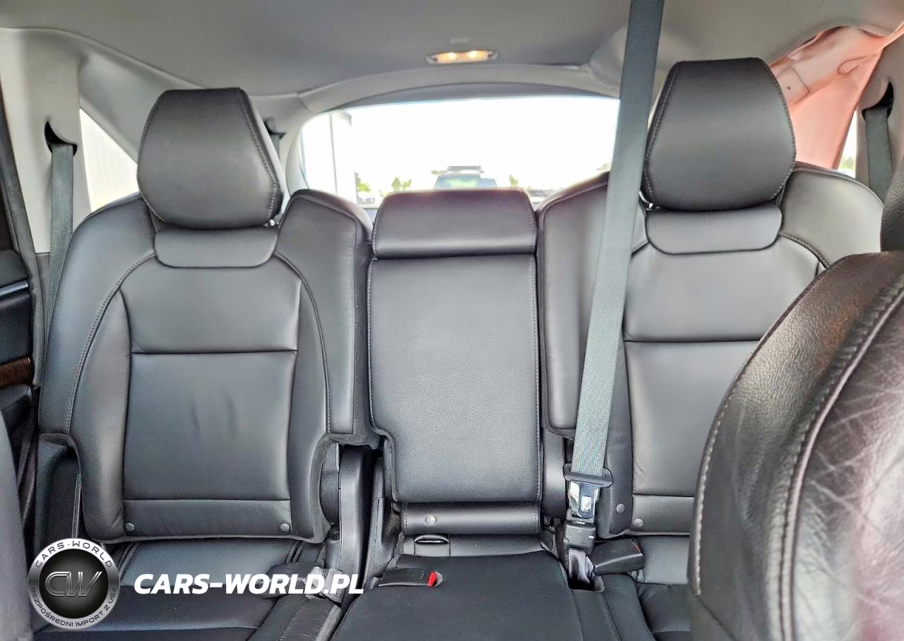2020 Acura Mdx VIN:5J8YD4H37LL041856 - 10