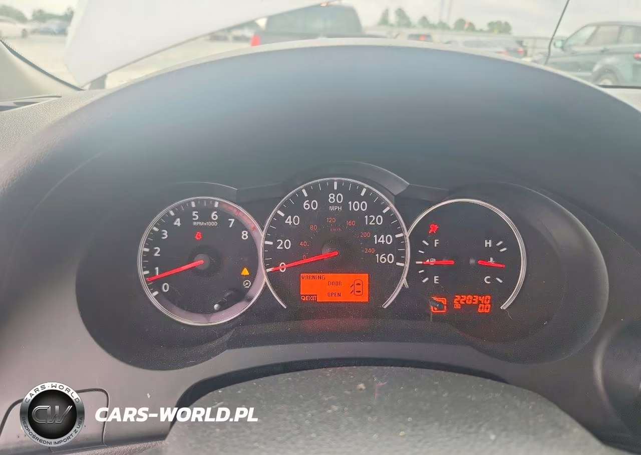 2012 Nissan Altima 2.5 VIN:1N4AL2AP8CN565998 - 9
