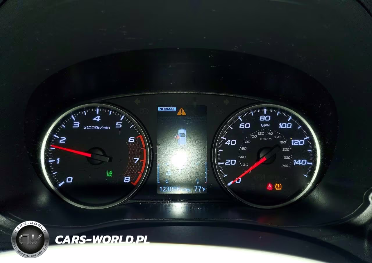 2022 Mitsubishi Eclipse Cross Le VIN:JA4ATVAAXNZ055102 - 9