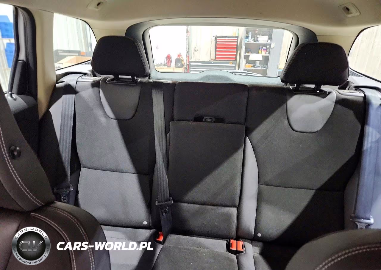 2013 Volvo Xc60 3.2 VIN:YV4940DZ1D2408485 - 10