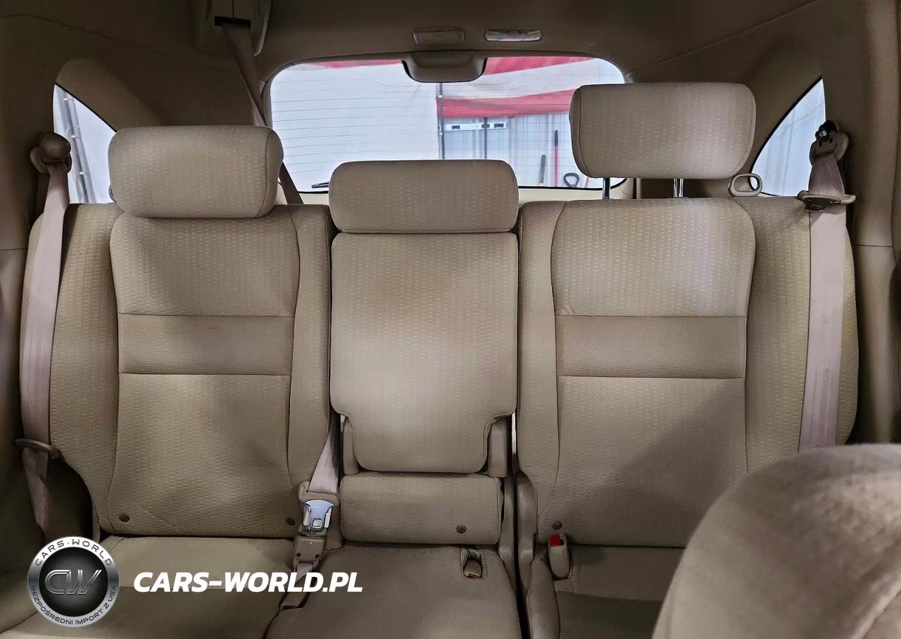 2008 Honda Cr-V Ex VIN:JHLRE48548C009989 - 10