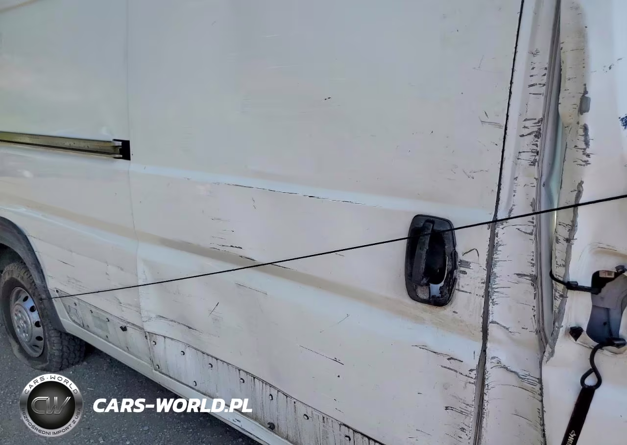 2021 Ram Promaster 2500 Delivery Van VIN:3C6LRVDG0ME527953 - 11