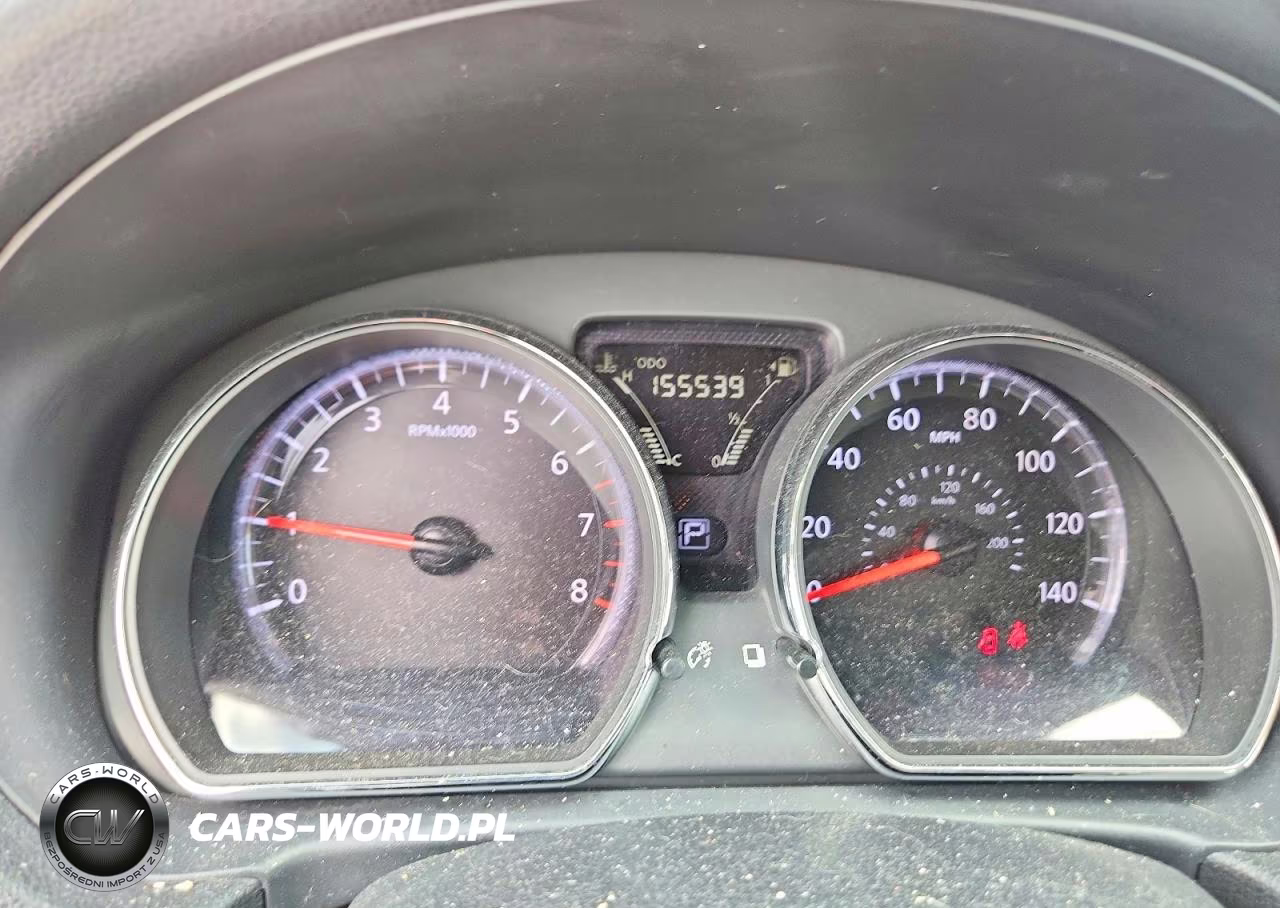 2017 Nissan Versa 1.6 Sv VIN:3N1CN7AP0HL845998 - 9