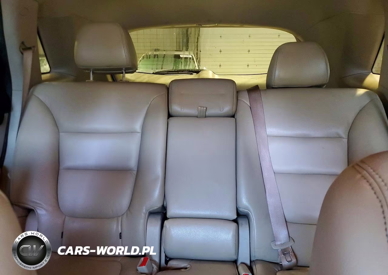 2014 Kia Sorento Lx VIN:5XYKTCA63EG457598 - 10