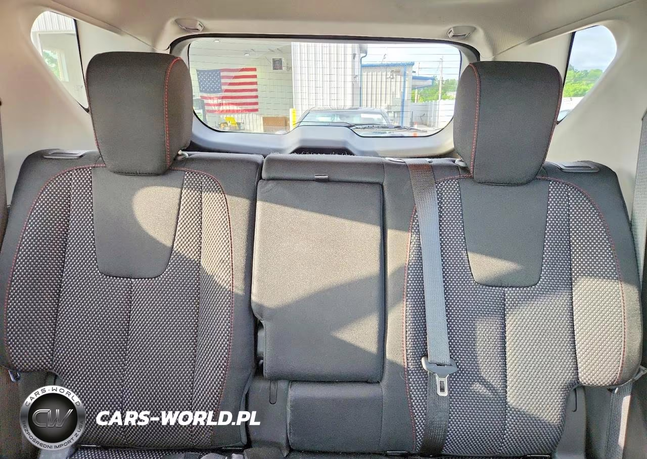 2015 Chevrolet Equinox Lt VIN:2GNFLFEKXF6106218 - 10