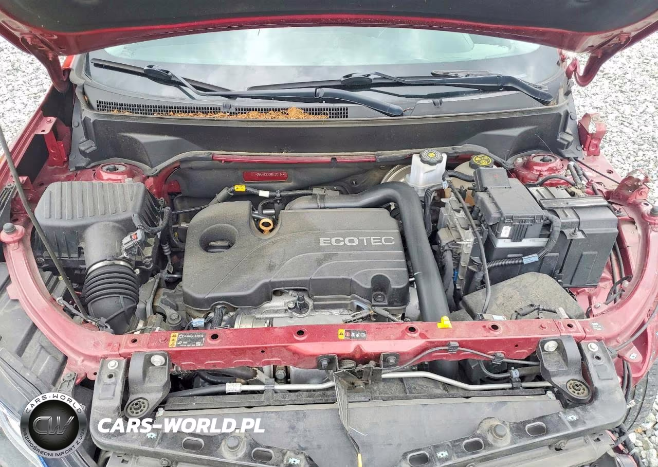 2021 Chevrolet Equinox Lt VIN:2GNAXKEV3M6120184 - 12