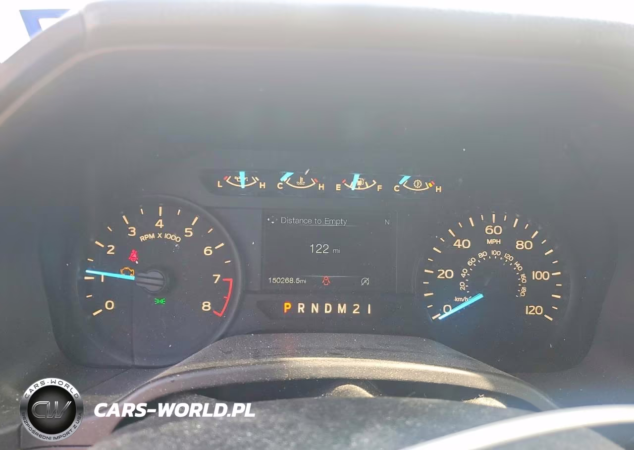 2018 Ford F150 Super Cab VIN:1FTEX1CB9JKF06453 - 9