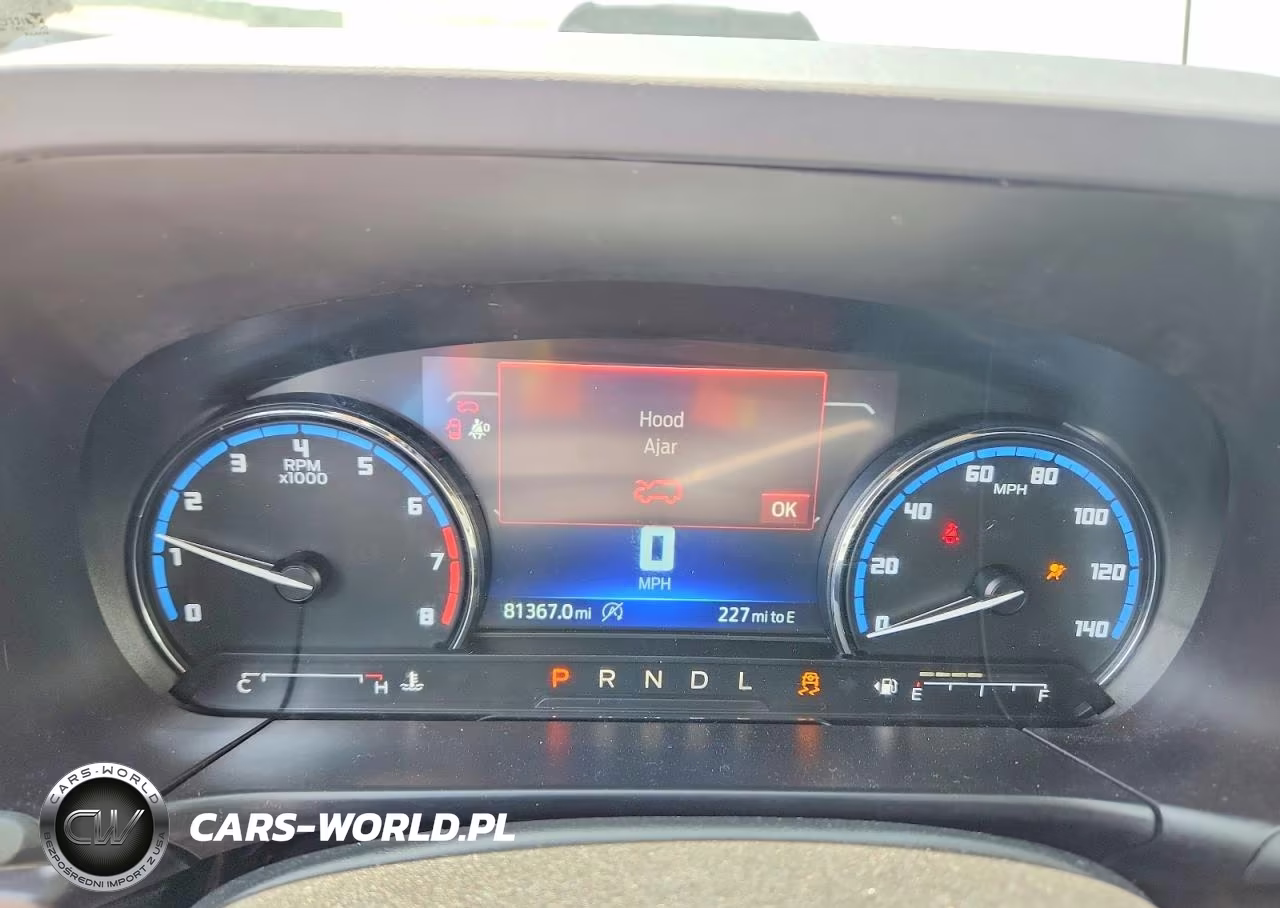 2021 Ford Bronco Sport Outer Banks VIN:3FMCR9C61MRA39253 - 9