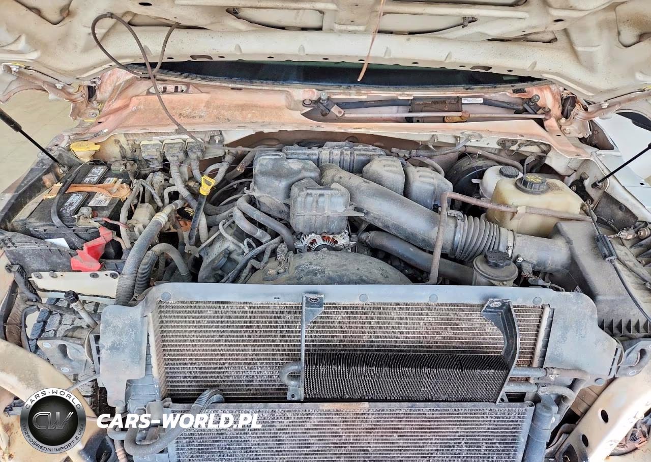 2014 Ford F250 Super Duty VIN:1FT7W2B62EEA94743 - 11